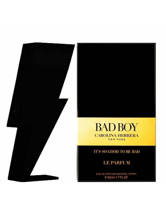 Bad Boy Le Parfum edp 150ml