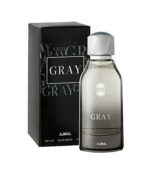 Gray edp 100ml