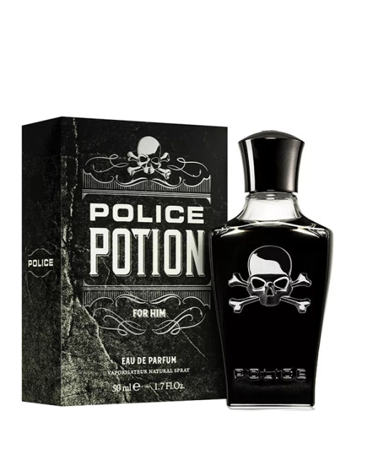 Potion for Him edp 100ml