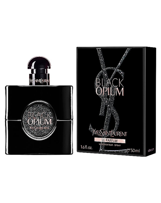 Black Opium Le Parfum edp 30ml