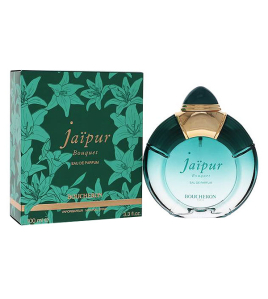 Jaipur Bouquet edp 100ml Jaipur Bouquet edp 100ml