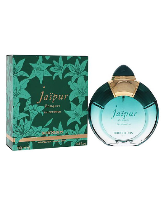 Jaipur Bouquet edp 100ml