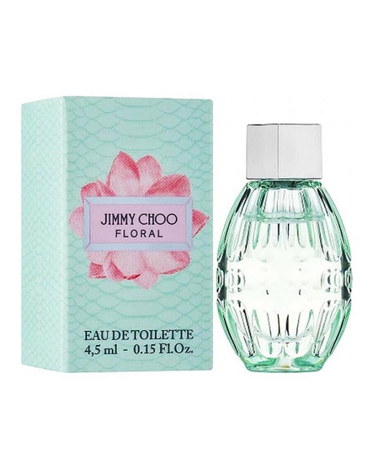 Jimmy Choo Floral edt tester 90ml