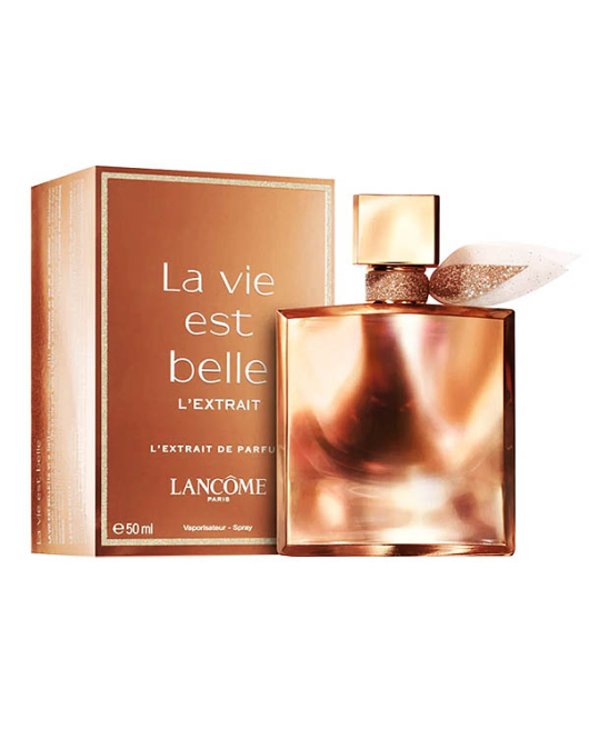 La Vie Est Belle L'Extrait Parfum 50ml