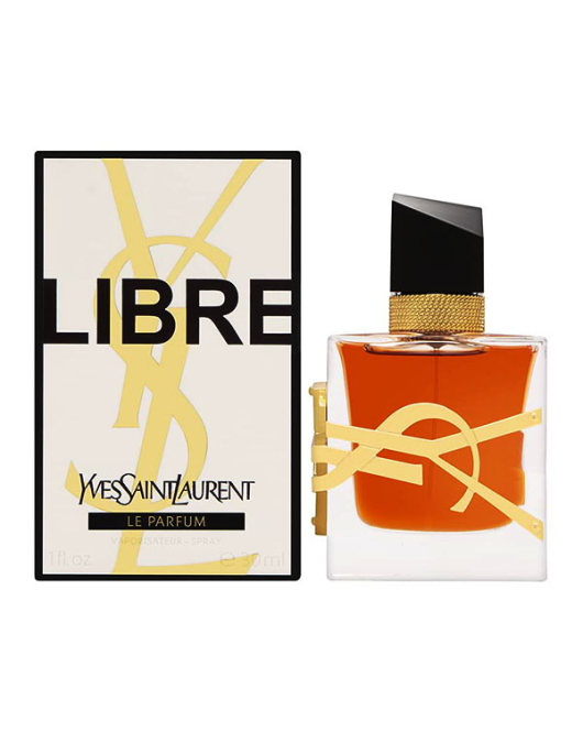 Libre Le Parfum 30ml