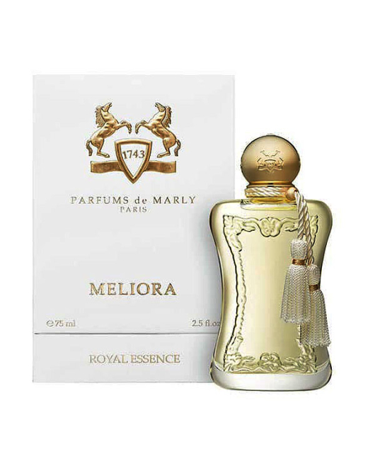 Meliora Parfum 75ml