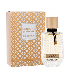 Serpent Bohéme edp 90ml Serpent Bohéme edp 90ml