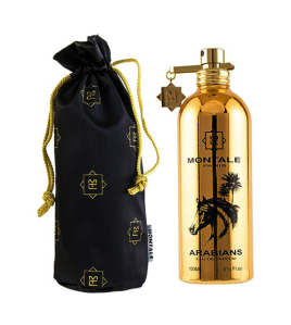 Arabians edp 100ml Arabians edp 100ml