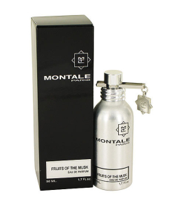 Fruits of the Musk edp tester 100ml Fruits of the Musk edp tester 100ml