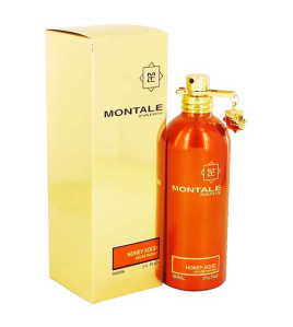 Honey Aoud edp 100ml Honey Aoud edp 100ml
