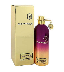 Sensual Instinct edp 100ml Sensual Instinct edp 100ml