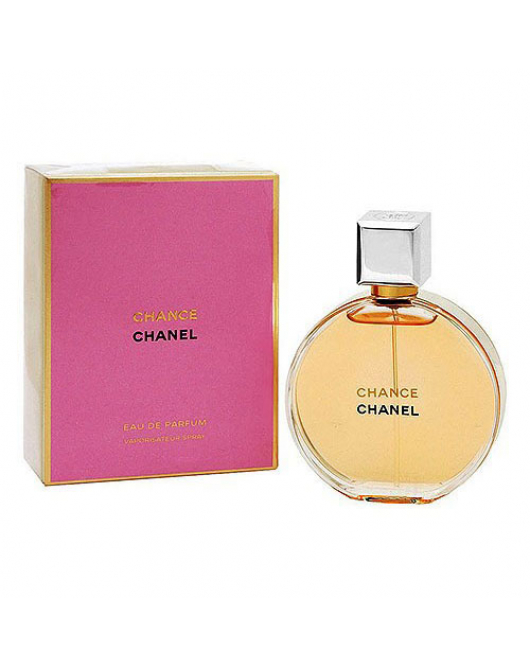 Chance Eau Tendre Eau de Parfum 150ml