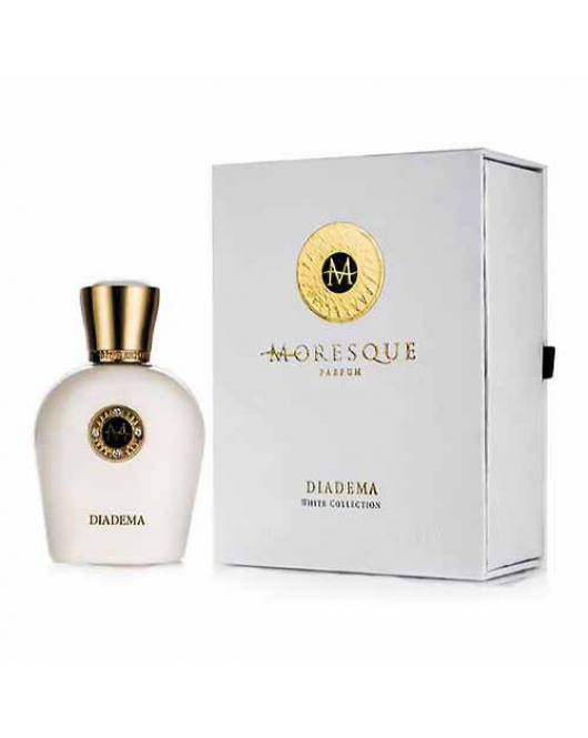 Diadema Parfum 50ml