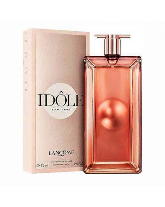 Idole Le Parfum L'Intense 25ml