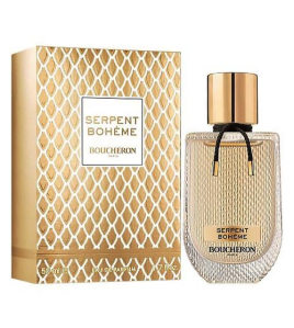 Serpent Bohéme edp tester 90ml Serpent Bohéme edp tester 90ml