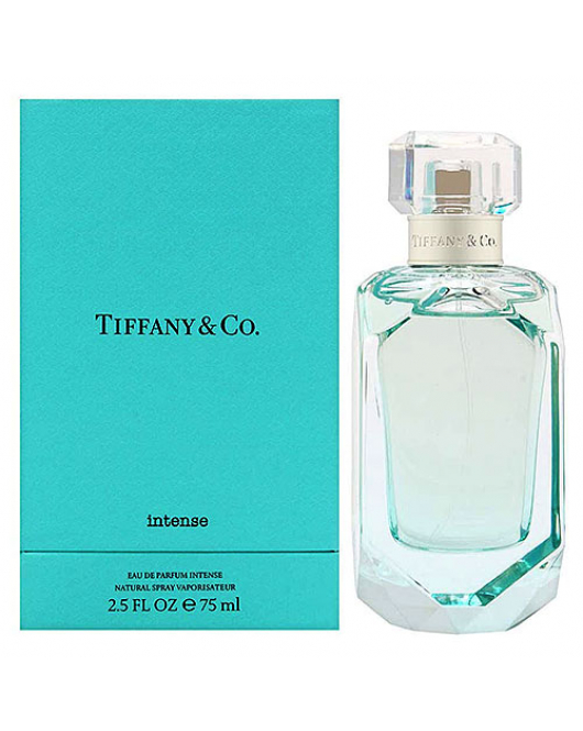 Tiffany & Co Intense edp 50ml 