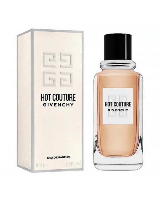 Hot Couture 2022 edp 100ml