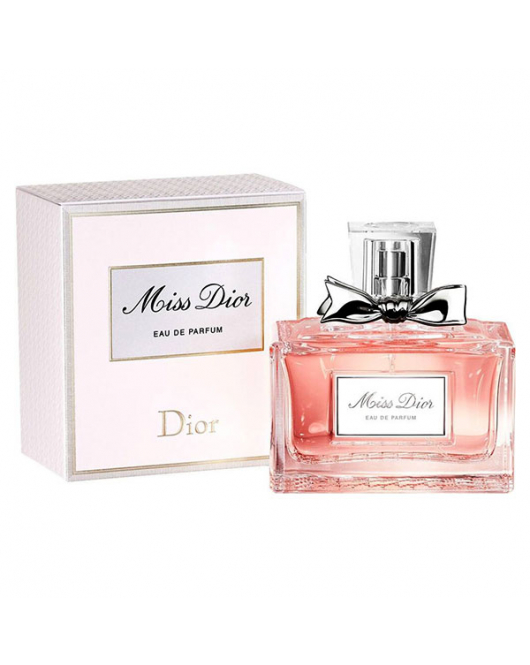 Miss Dior 2021 edp 150ml