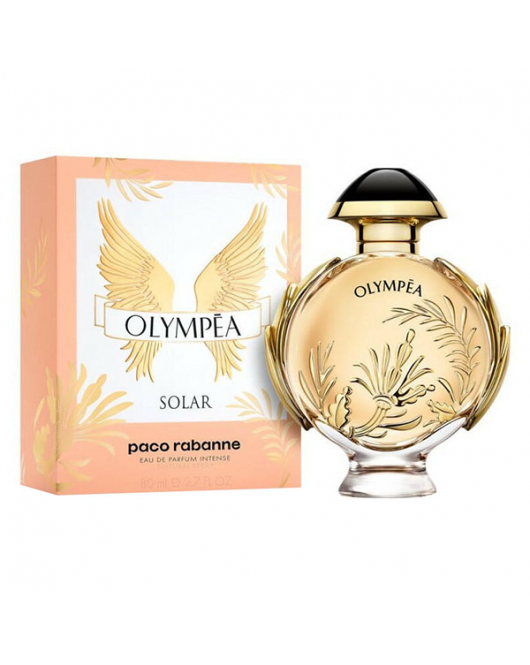 Olympea Solar edp 50ml