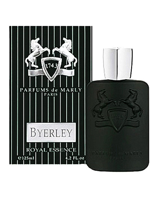 Byerley for Men edp 125ml