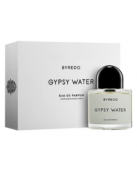 Gypsy Water edp 100ml