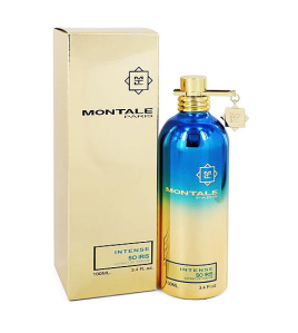 So Iris Intense edp 100ml So Iris Intense edp 100ml
