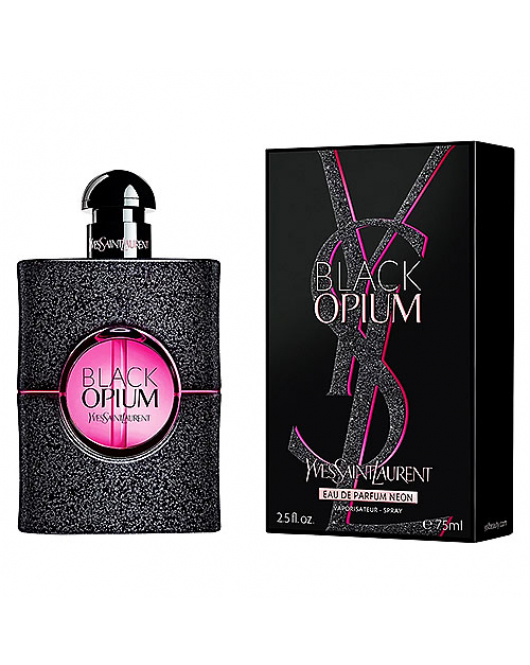 Black Opium Neon edp 75ml