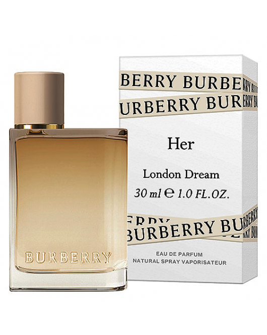 Burberry Her London Dream edp 50ml