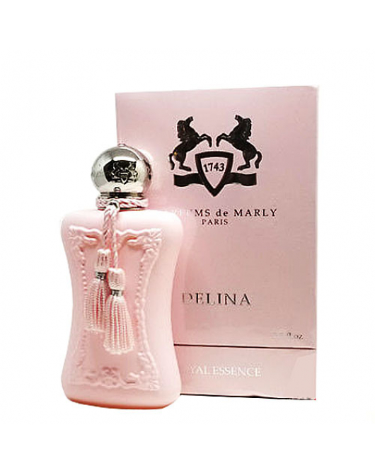 Delina for Woman Parfum 75ml