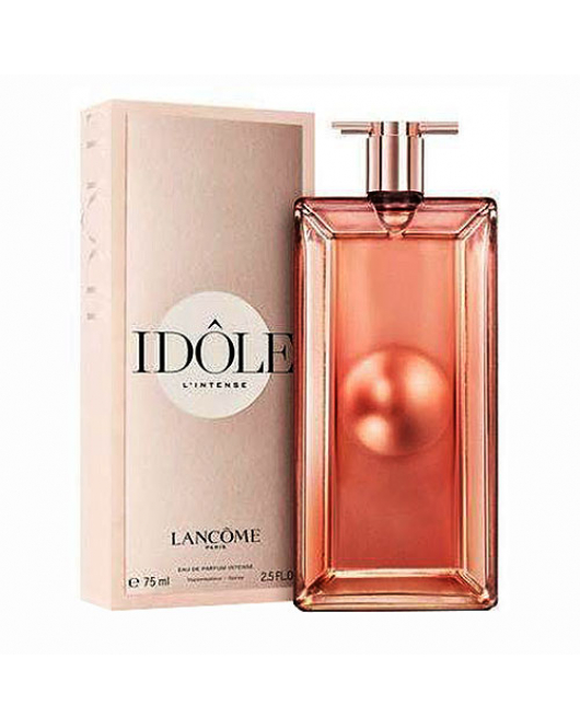 Idole Le Parfum L'Intense 75ml