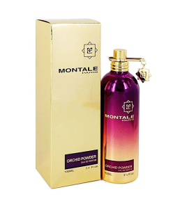 Orchid Powder edp 100ml Orchid Powder edp 100ml