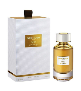 Oud de Carthage edp 125ml Oud de Carthage edp 125ml