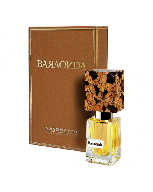 Baraonda extrait de Parfum 30ml