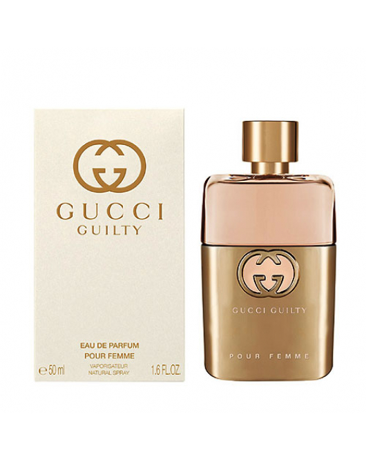 Gucci Guilty 2019 Eau de Parfum 90ml