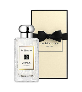 Jo Malone