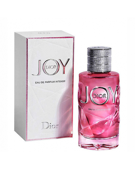 Dior Joy Intense edp tester 90ml