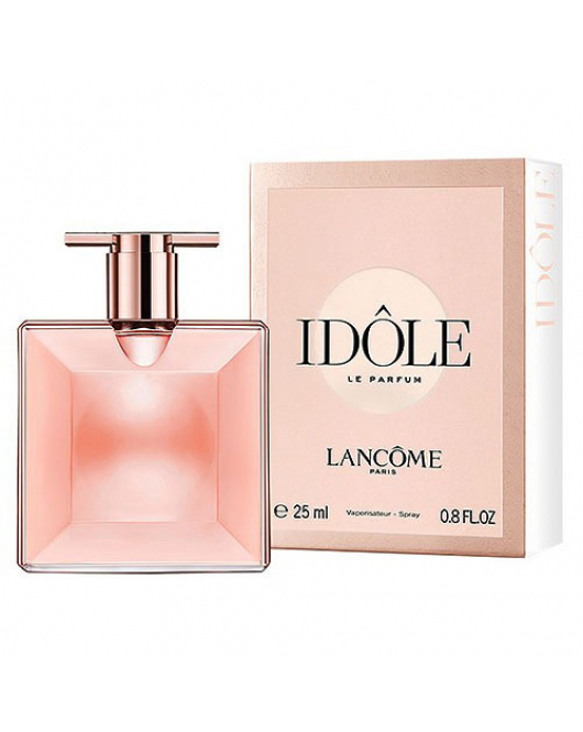 Idole Le Parfum 75ml