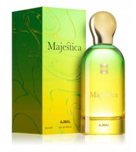 Majestica edp 100 ml