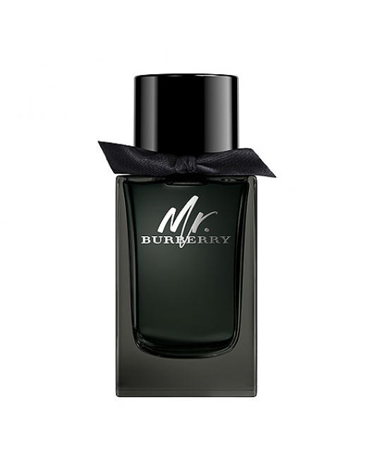 Mr. Burberry Eau de Parfum 50ml