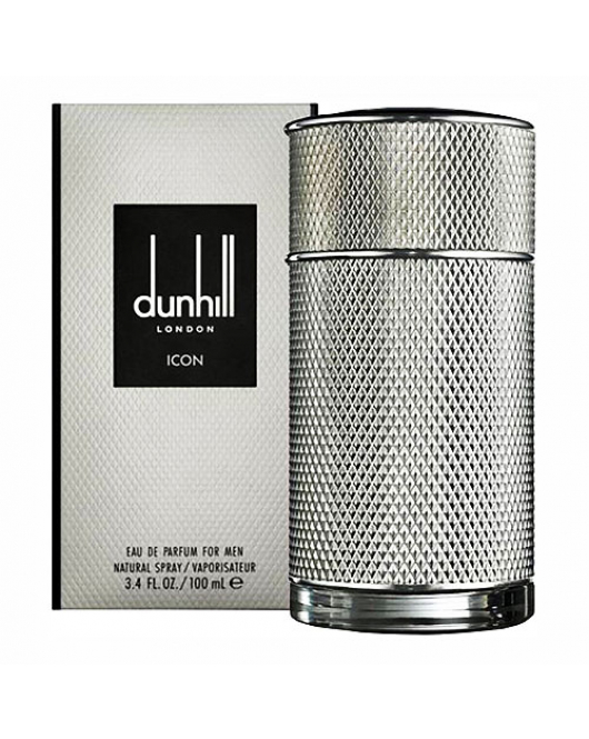Dunhill Icon edp 50ml