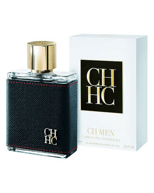 CH Men edt 50ml