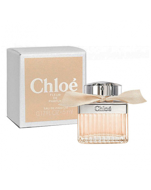 Chloé Fleur de Parfum edp 75ml