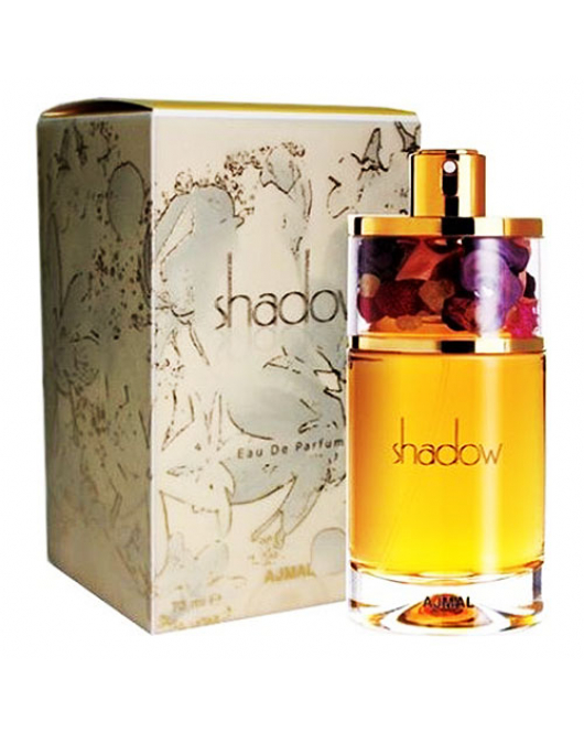 Shadow for Her edp 75ml