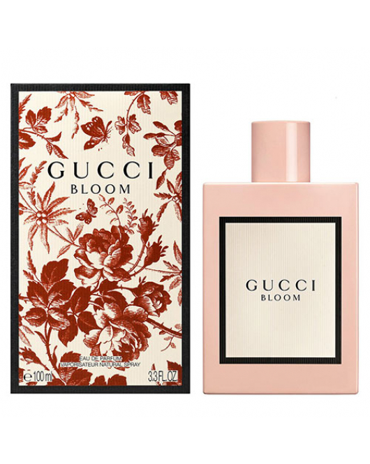 Gucci Bloom edp 50ml