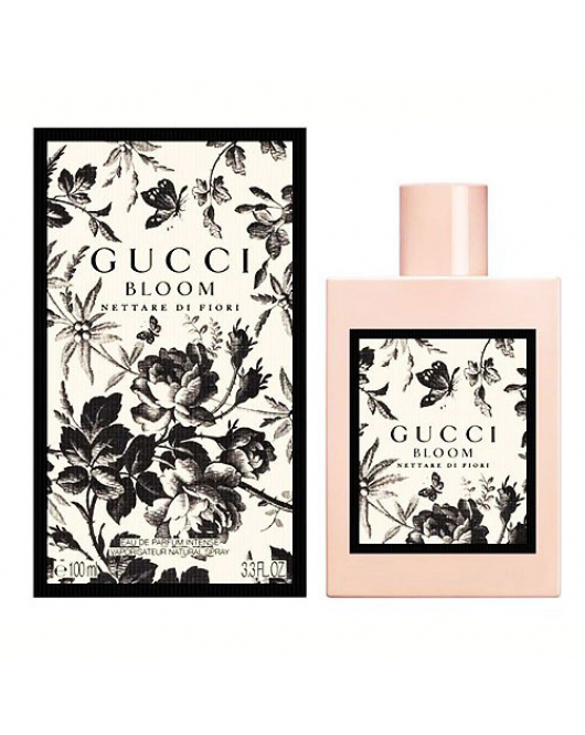 Gucci Bloom Nettare Di Fiori edp 50ml