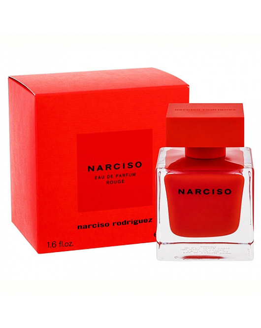 Narciso Rouge edp 30ml