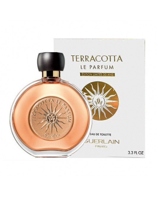 Terracotta Le Parfum edt 100ml