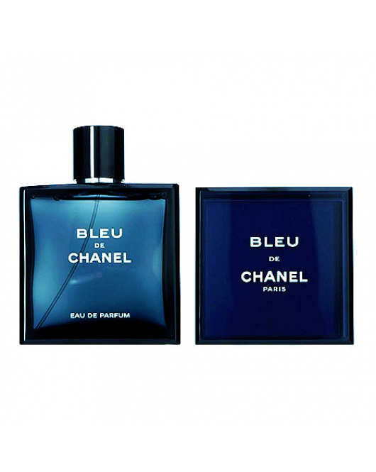 Bleu de Chanel Eau de Parfum 150ml