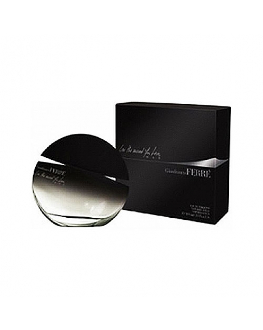 In The Mood for Love Man edt 100ml 