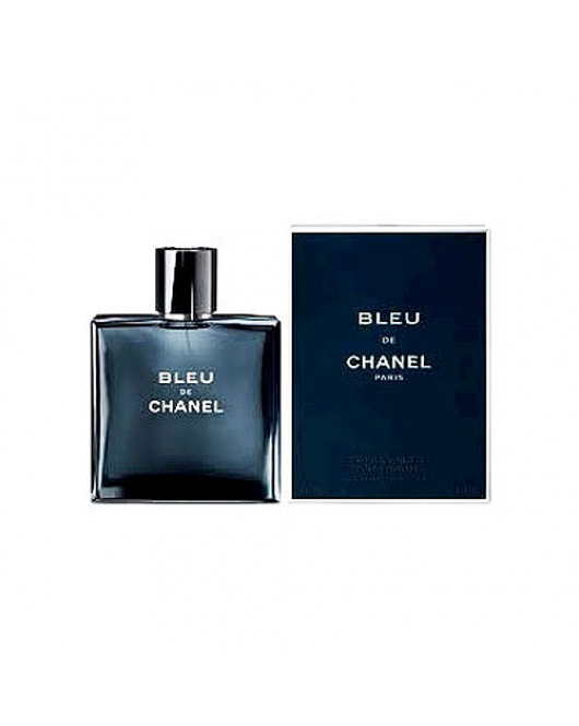 Bleu de Chanel edt 150ml 